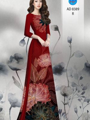 1626673171 439 vai ao dai mau moi vua ra (14)